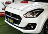【GLX】​1.2輕油電／里程擔保【原鈑件】ACC／盲點／車道偏移／煞停輔助／快撥／恆溫空調／CARPLAY／LED頭燈  第5張縮圖