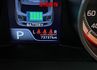 【GLX】​1.2輕油電／里程擔保【原鈑件】ACC／盲點／車道偏移／煞停輔助／快撥／恆溫空調／CARPLAY／LED頭燈  第12張縮圖