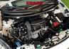 【GLX】​1.2輕油電／里程擔保【原鈑件】ACC／盲點／車道偏移／煞停輔助／快撥／恆溫空調／CARPLAY／LED頭燈  第19張縮圖
