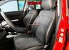 【4WD／S ALLGRIP】17年式／16年12月出廠／僅跑【六萬】【雙色車身】【麂皮座椅】【陡坡緩降】【已認證完畢】  第9張縮圖
