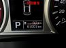 【4WD／S ALLGRIP】17年式／16年12月出廠／僅跑【六萬】【雙色車身】【麂皮座椅】【陡坡緩降】【已認證完畢】  第12張縮圖