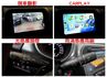 【4WD／S ALLGRIP】17年式／16年12月出廠／僅跑【六萬】【雙色車身】【麂皮座椅】【陡坡緩降】【已認證完畢】  第14張縮圖
