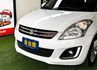 【GLX】僅跑【八萬】【全車原鈑件】免鑰匙系統／定速／恆溫空調／全尺寸頭部安全氣囊／椅側安全氣囊／音響快控【保養確實】  第5張縮圖