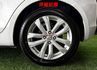 【GLX】僅跑【八萬】【全車原鈑件】免鑰匙系統／定速／恆溫空調／全尺寸頭部安全氣囊／椅側安全氣囊／音響快控【保養確實】  第8張縮圖
