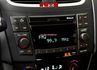 【GLX】僅跑【八萬】【全車原鈑件】免鑰匙系統／定速／恆溫空調／全尺寸頭部安全氣囊／椅側安全氣囊／音響快控【保養確實】  第15張縮圖