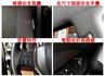 【GLX】僅跑【八萬】【全車原鈑件】免鑰匙系統／定速／恆溫空調／全尺寸頭部安全氣囊／椅側安全氣囊／音響快控【保養確實】  第17張縮圖