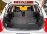 【GLX】僅跑【八萬】【全車原鈑件】免鑰匙系統／定速／恆溫空調／全尺寸頭部安全氣囊／椅側安全氣囊／音響快控【保養確實】  第18張縮圖