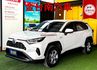【2.5 HYBRID】里程擔保【原廠保養】【ACC跟車】【車道偏移】【環景系統】藍牙／免鑰匙啟閉／雙區恆溫【認證車】  第1張縮圖