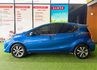 里程擔保／定速／盲點偵測【多媒體觸控螢幕】CARPLAY／倒車顯影／免鑰匙系統／藍牙／恆溫空調／鋁圈／循跡防滑【認證車】  第3張縮圖