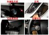 里程擔保／定速／盲點偵測【多媒體觸控螢幕】CARPLAY／倒車顯影／免鑰匙系統／藍牙／恆溫空調／鋁圈／循跡防滑【認證車】  第12張縮圖