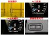 21年式【小改款】里程擔保／全景天窗／ACC／抬頭顯示／盲點／車道偏移輔助／HK音響／雙區恆溫／電尾門／環景【認證車】  第12張縮圖