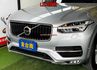 D5【七人座】AWD／17年式／16年12月出廠【原廠保養】盲點／自動停車／車道維持／ACC／煞停輔助／四區恆溫／認證車  第5張縮圖