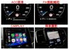 D5【七人座】AWD／17年式／16年12月出廠【原廠保養】盲點／自動停車／車道維持／ACC／煞停輔助／四區恆溫／認證車  第13張縮圖