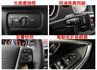 16年式【T3／1.5T新式引擎】里程擔保【原鈑件】盲點／自動停車／快撥／記憶座椅／雙電動椅／定速／倒車顯影／免鑰匙系統  第16張縮圖