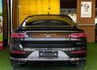 【330TSI R-LINE】新車186萬／僅跑【一萬】【原廠保固中】【原鈑件】【天窗】【R-Line套件】ACC／環景  第4張縮圖
