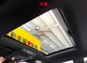 【330TSI R-LINE】新車186萬／僅跑【一萬】【原廠保固中】【原鈑件】【天窗】【R-Line套件】ACC／環景  第6張縮圖