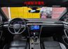 【330TSI R-LINE】新車186萬／僅跑【一萬】【原廠保固中】【原鈑件】【天窗】【R-Line套件】ACC／環景  第7張縮圖