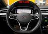 【330TSI R-LINE】新車186萬／僅跑【一萬】【原廠保固中】【原鈑件】【天窗】【R-Line套件】ACC／環景  第9張縮圖