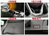 【330TSI R-LINE】新車186萬／僅跑【一萬】【原廠保固中】【原鈑件】【天窗】【R-Line套件】ACC／環景  第12張縮圖