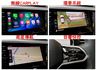 【330TSI R-LINE】新車186萬／僅跑【一萬】【原廠保固中】【原鈑件】【天窗】【R-Line套件】ACC／環景  第14張縮圖