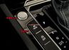 【330TSI R-LINE】新車186萬／僅跑【一萬】【原廠保固中】【原鈑件】【天窗】【R-Line套件】ACC／環景  第16張縮圖