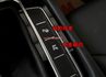 【330TSI R-LINE】新車186萬／僅跑【一萬】【原廠保固中】【原鈑件】【天窗】【R-Line套件】ACC／環景  第17張縮圖