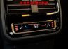 【330TSI R-LINE】新車186萬／僅跑【一萬】【原廠保固中】【原鈑件】【天窗】【R-Line套件】ACC／環景  第18張縮圖