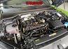 【330TSI R-LINE】新車186萬／僅跑【一萬】【原廠保固中】【原鈑件】【天窗】【R-Line套件】ACC／環景  第20張縮圖