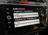 20年式／20年領牌／19年12月出廠／僅跑【八萬】【原鈑件】盲點／ACC／自動停車／環景／電動尾門／記憶椅／雙電熱椅  第14張縮圖