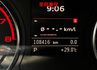 整備中／16年式【五門】跑少里程擔保【全車原鈑件】定速／換檔撥片／CARPLAY／雙區恆溫／後座出風口／HID頭燈／藍牙  第2張縮圖
