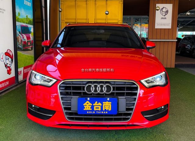 整備中／16年式【五門】跑少里程擔保【全車原鈑件】定速／換檔撥片／CARPLAY／雙區恆溫／後座出風口／HID頭燈／藍牙  第3張相片