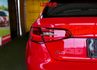 整備中／16年式【五門】跑少里程擔保【全車原鈑件】定速／換檔撥片／CARPLAY／雙區恆溫／後座出風口／HID頭燈／藍牙  第8張縮圖