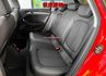 整備中／16年式【五門】跑少里程擔保【全車原鈑件】定速／換檔撥片／CARPLAY／雙區恆溫／後座出風口／HID頭燈／藍牙  第11張縮圖