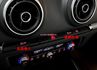 整備中／16年式【五門】跑少里程擔保【全車原鈑件】定速／換檔撥片／CARPLAY／雙區恆溫／後座出風口／HID頭燈／藍牙  第13張縮圖