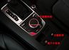 整備中／16年式【五門】跑少里程擔保【全車原鈑件】定速／換檔撥片／CARPLAY／雙區恆溫／後座出風口／HID頭燈／藍牙  第14張縮圖
