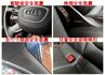 整備中／16年式【五門】跑少里程擔保【全車原鈑件】定速／換檔撥片／CARPLAY／雙區恆溫／後座出風口／HID頭燈／藍牙  第16張縮圖
