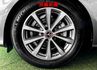 【總代理】里程擔保／車道偏移輔助／雙記憶座椅／定速／換檔撥片／導航／倒車顯影／藍牙／多彩氣氛燈／LED頭尾燈【認證車】  第6張縮圖