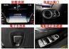 【總代理】里程擔保／車道偏移輔助／雙記憶座椅／定速／換檔撥片／導航／倒車顯影／藍牙／多彩氣氛燈／LED頭尾燈【認證車】  第15張縮圖