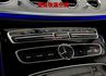 【總代理】里程擔保／車道偏移輔助／雙記憶座椅／定速／換檔撥片／導航／倒車顯影／藍牙／多彩氣氛燈／LED頭尾燈【認證車】  第17張縮圖