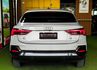 【SB 35TFSI】【原鈑件】里程擔保／ACC／盲點／環景／車道偏移／CARPLAY／電尾門／全數位化儀表／雙電動椅  第4張縮圖