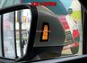 【SB 35TFSI】【原鈑件】里程擔保／ACC／盲點／環景／車道偏移／CARPLAY／電尾門／全數位化儀表／雙電動椅  第8張縮圖