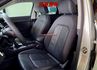 【SB 35TFSI】【原鈑件】里程擔保／ACC／盲點／環景／車道偏移／CARPLAY／電尾門／全數位化儀表／雙電動椅  第10張縮圖
