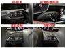【SB 35TFSI】【原鈑件】里程擔保／ACC／盲點／環景／車道偏移／CARPLAY／電尾門／全數位化儀表／雙電動椅  第13張縮圖