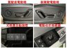 【SB 35TFSI】【原鈑件】里程擔保／ACC／盲點／環景／車道偏移／CARPLAY／電尾門／全數位化儀表／雙電動椅  第14張縮圖