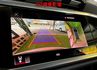 【SB 35TFSI】【原鈑件】里程擔保／ACC／盲點／環景／車道偏移／CARPLAY／電尾門／全數位化儀表／雙電動椅  第16張縮圖
