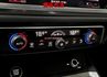 【SB 35TFSI】【原鈑件】里程擔保／ACC／盲點／環景／車道偏移／CARPLAY／電尾門／全數位化儀表／雙電動椅  第18張縮圖