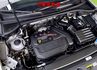 【SB 35TFSI】【原鈑件】里程擔保／ACC／盲點／環景／車道偏移／CARPLAY／電尾門／全數位化儀表／雙電動椅  第20張縮圖