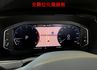 僅跑【二萬】里程擔保【原廠保固中】【原鈑件】數位儀表／ACC／盲點／車道維持／導航／CARPLAY／電尾門／電動椅  第12張縮圖