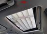 【新款IS250】【全車原鈑件】里程擔保／雙冷熱電動椅／天窗／導航／倒車顯影／記憶座椅／免鑰匙系統／換檔撥片／定速／藍牙  第8張縮圖