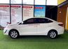 【全車原鈑件】原廠保養／里程擔保／原廠鋁圈／LED日行燈／電動收折／自動感應頭燈／藍牙音樂／TCS／胎壓偵測  第3張縮圖